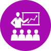 CORPORATE TRAINING